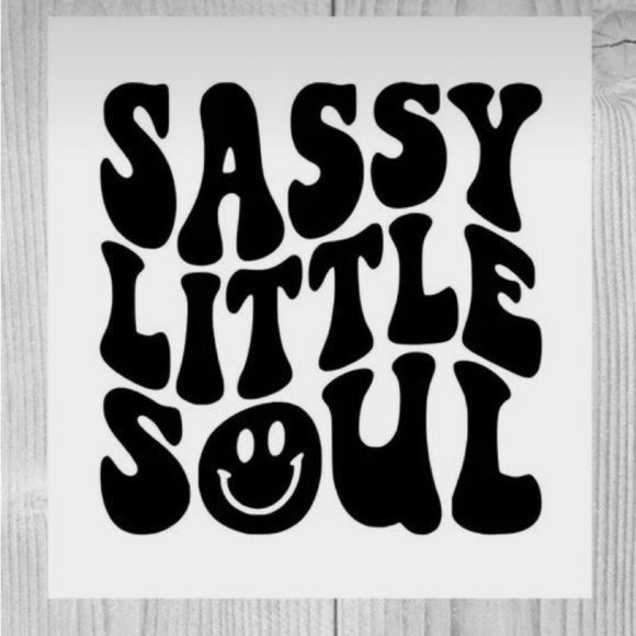 Girls Soft Black Metallic Twirly Dress NWT 7 - Picture 3 of 12